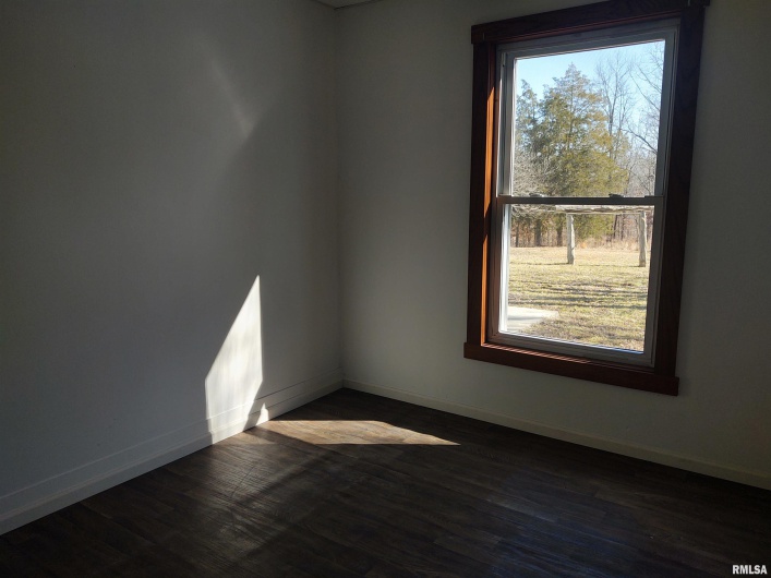 425 PIONEER Lane, Vienna, Illinois 62995, 4 Bedrooms Bedrooms, 0 ,1 BathroomBathrooms,Residential,For Sale,PIONEER,0,RMAEB456856