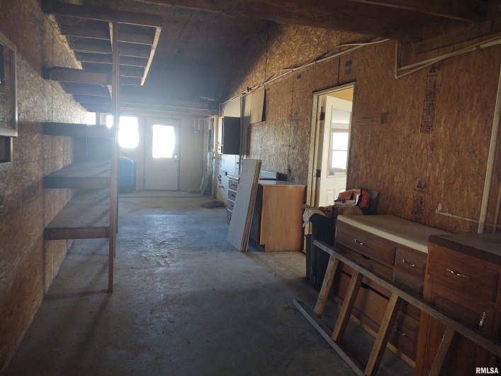 425 PIONEER Lane, Vienna, Illinois 62995, 4 Bedrooms Bedrooms, 0 ,1 BathroomBathrooms,Residential,For Sale,PIONEER,0,RMAEB456856