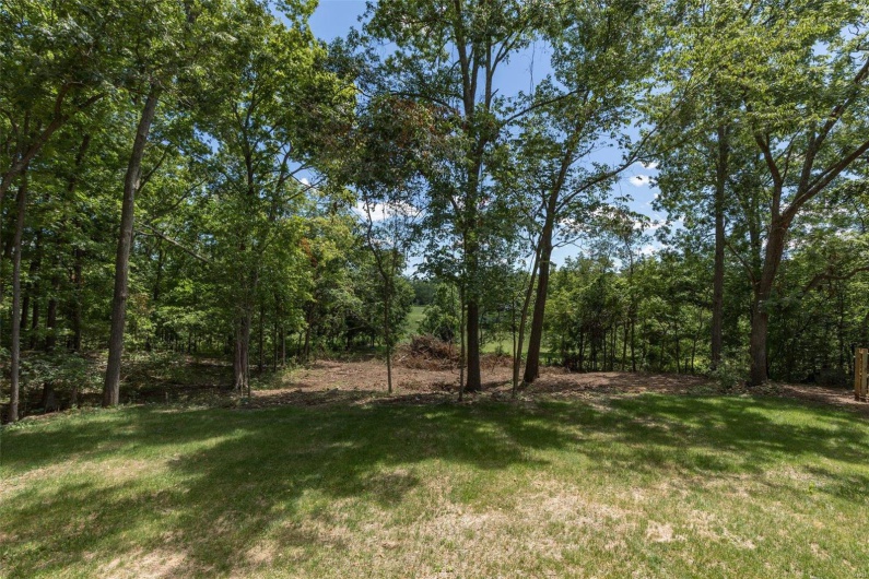 1530 Lake Drive, Ironton, Missouri 63650, 3 Bedrooms Bedrooms, 7 Rooms Rooms,2 BathroomsBathrooms,Residential,For Sale,Lake,MAR25010242