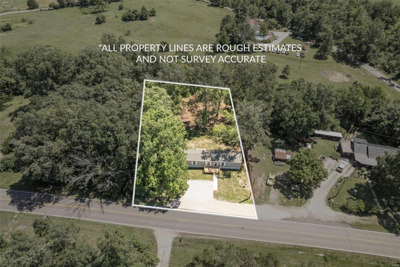 1530 Lake Drive, Ironton, Missouri 63650, 3 Bedrooms Bedrooms, 7 Rooms Rooms,2 BathroomsBathrooms,Residential,For Sale,Lake,MAR25010242