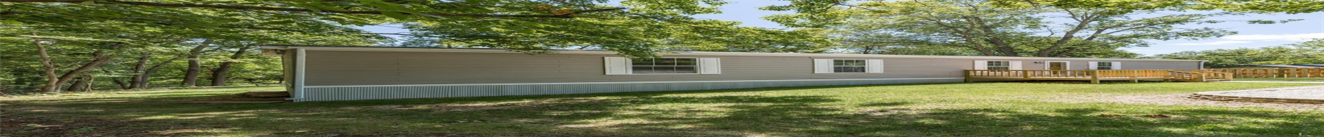 Residential For Sale 1530 Lake Drive, Ironton, Missouri 63650, 3 Bedrooms Bedrooms, 7 Rooms Rooms,2 BathroomsBathrooms,Residential,For Sale,Lake,MAR25010242