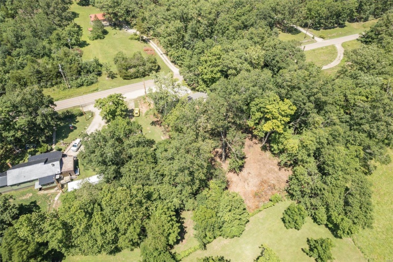 1530 Lake Drive, Ironton, Missouri 63650, 3 Bedrooms Bedrooms, 7 Rooms Rooms,2 BathroomsBathrooms,Residential,For Sale,Lake,MAR25010242