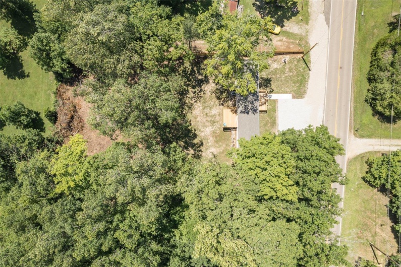 1530 Lake Drive, Ironton, Missouri 63650, 3 Bedrooms Bedrooms, 7 Rooms Rooms,2 BathroomsBathrooms,Residential,For Sale,Lake,MAR25010242