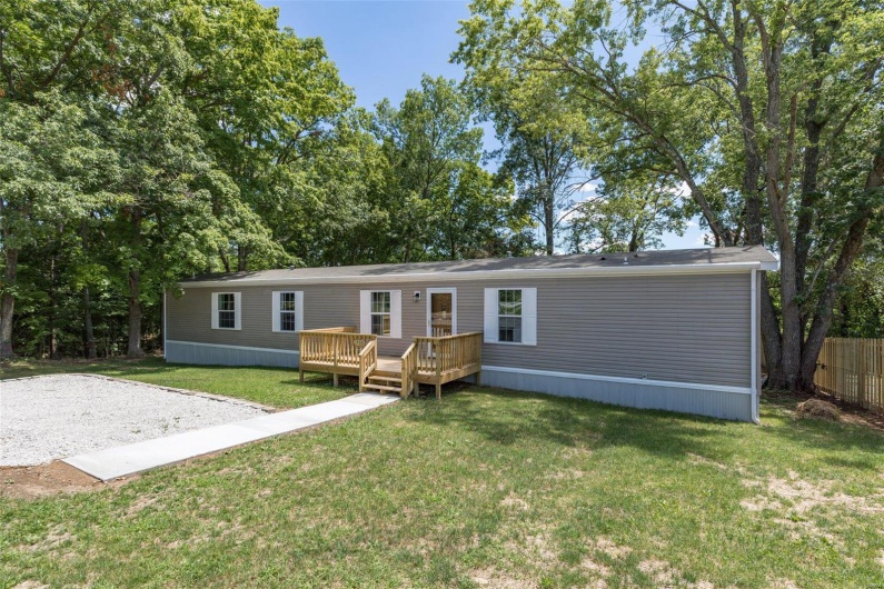 1530 Lake Drive, Ironton, Missouri 63650, 3 Bedrooms Bedrooms, 7 Rooms Rooms,2 BathroomsBathrooms,Residential,For Sale,Lake,MAR25010242