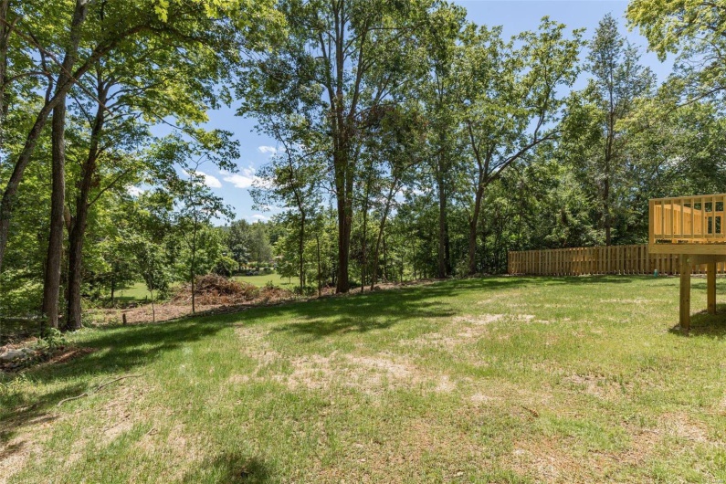 1530 Lake Drive, Ironton, Missouri 63650, 3 Bedrooms Bedrooms, 7 Rooms Rooms,2 BathroomsBathrooms,Residential,For Sale,Lake,MAR25010242