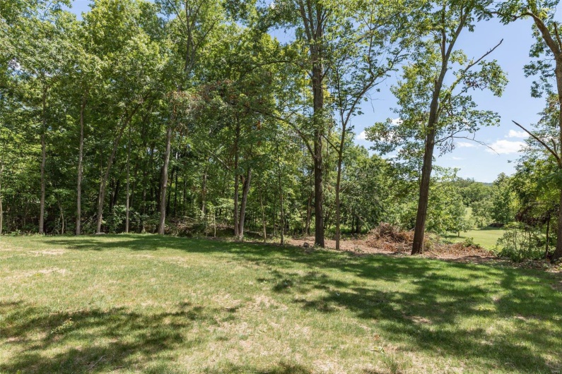 1530 Lake Drive, Ironton, Missouri 63650, 3 Bedrooms Bedrooms, 7 Rooms Rooms,2 BathroomsBathrooms,Residential,For Sale,Lake,MAR25010242