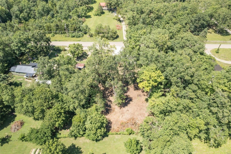 1530 Lake Drive, Ironton, Missouri 63650, 3 Bedrooms Bedrooms, 7 Rooms Rooms,2 BathroomsBathrooms,Residential,For Sale,Lake,MAR25010242
