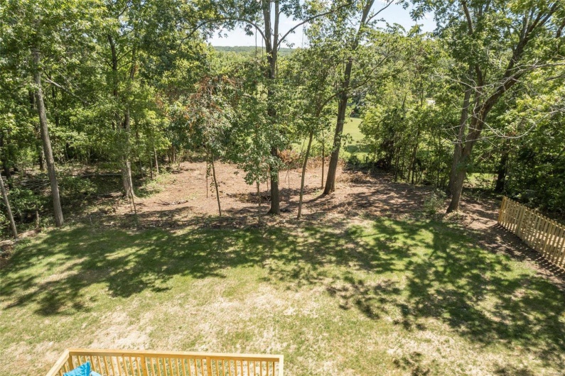 1530 Lake Drive, Ironton, Missouri 63650, 3 Bedrooms Bedrooms, 7 Rooms Rooms,2 BathroomsBathrooms,Residential,For Sale,Lake,MAR25010242