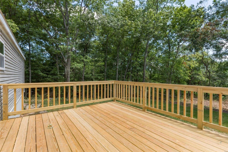 1530 Lake Drive, Ironton, Missouri 63650, 3 Bedrooms Bedrooms, 7 Rooms Rooms,2 BathroomsBathrooms,Residential,For Sale,Lake,MAR25010242