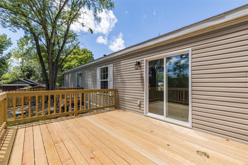 1530 Lake Drive, Ironton, Missouri 63650, 3 Bedrooms Bedrooms, 7 Rooms Rooms,2 BathroomsBathrooms,Residential,For Sale,Lake,MAR25010242