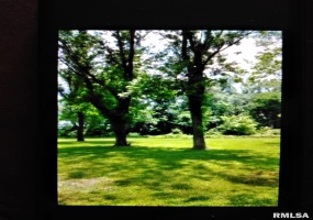 1600 and 1604 Mahoney Street, Eldorado, Illinois 62930, ,Land,For Sale,Mahoney,RMAEB456863