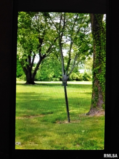 1600 and 1604 Mahoney Street, Eldorado, Illinois 62930, 0 , 0 ,0,Land,For Sale,Mahoney,0,RMAEB456863