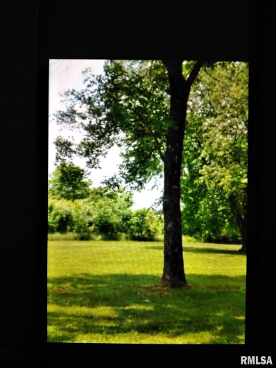 1600 and 1604 Mahoney Street, Eldorado, Illinois 62930, 0 , 0 ,0,Land,For Sale,Mahoney,0,RMAEB456863