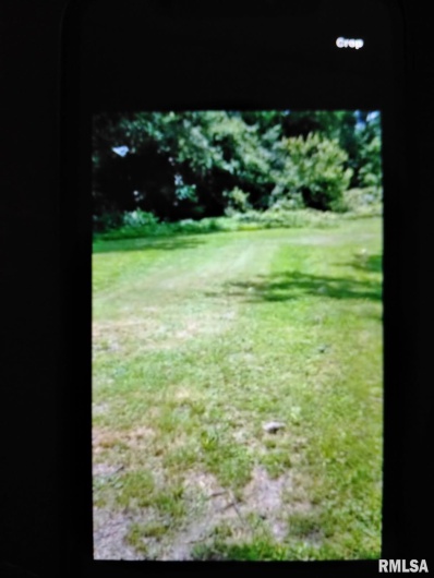 1600 and 1604 Mahoney Street, Eldorado, Illinois 62930, 0 , 0 ,0,Land,For Sale,Mahoney,0,RMAEB456863