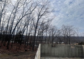 130 Lake Drive, Middlebrook, Missouri 63656, ,Land,For Sale,Lake,MAR25010284