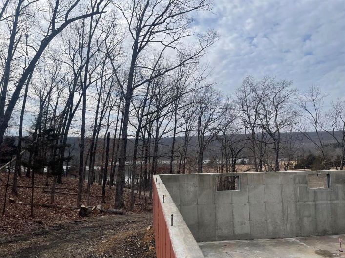 130 Lake Drive, Middlebrook, Missouri 63656, ,Land,For Sale,Lake,MAR25010284