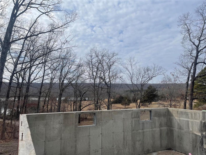 130 Lake Drive, Middlebrook, Missouri 63656, ,Land,For Sale,Lake,MAR25010284