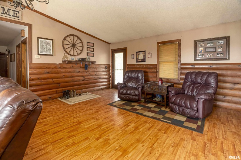 1350 WALNUT GROVE Road, New Burnside, Illinois 62967, 3 Bedrooms Bedrooms, 0 ,1 BathroomBathrooms,Residential,For Sale,WALNUT GROVE,0,RMAEB456867