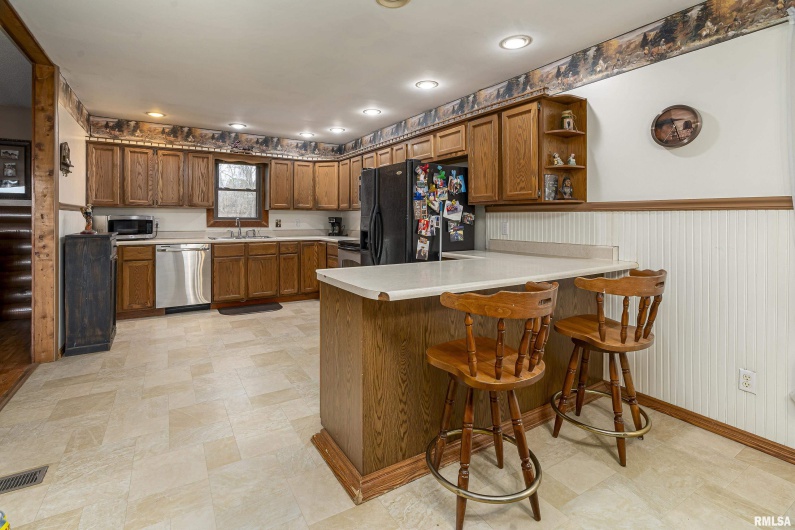1350 WALNUT GROVE Road, New Burnside, Illinois 62967, 3 Bedrooms Bedrooms, 0 ,1 BathroomBathrooms,Residential,For Sale,WALNUT GROVE,0,RMAEB456867