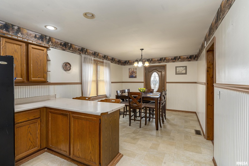 1350 WALNUT GROVE Road, New Burnside, Illinois 62967, 3 Bedrooms Bedrooms, 0 ,1 BathroomBathrooms,Residential,For Sale,WALNUT GROVE,0,RMAEB456867