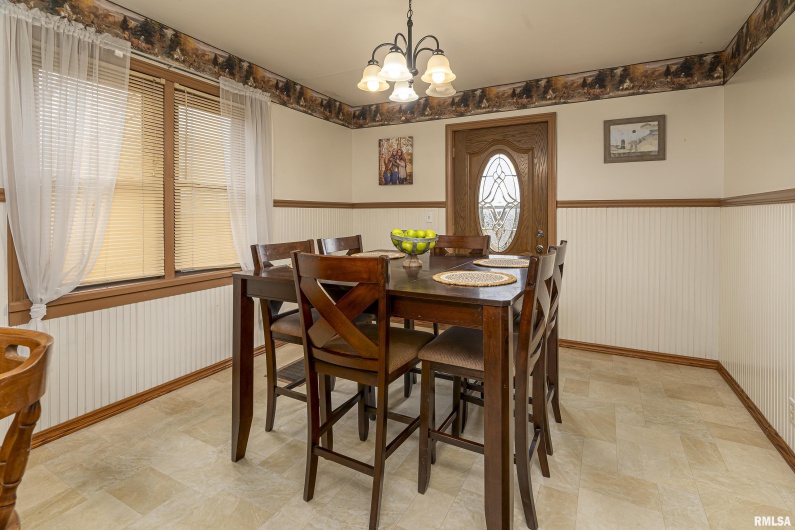 1350 WALNUT GROVE Road, New Burnside, Illinois 62967, 3 Bedrooms Bedrooms, 0 ,1 BathroomBathrooms,Residential,For Sale,WALNUT GROVE,0,RMAEB456867