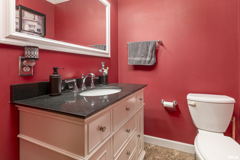 1350 WALNUT GROVE Road, New Burnside, Illinois 62967, 3 Bedrooms Bedrooms, 0 ,1 BathroomBathrooms,Residential,For Sale,WALNUT GROVE,0,RMAEB456867