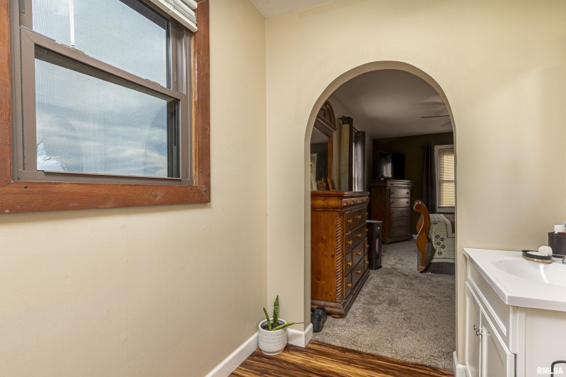 1350 WALNUT GROVE Road, New Burnside, Illinois 62967, 3 Bedrooms Bedrooms, 0 ,1 BathroomBathrooms,Residential,For Sale,WALNUT GROVE,0,RMAEB456867