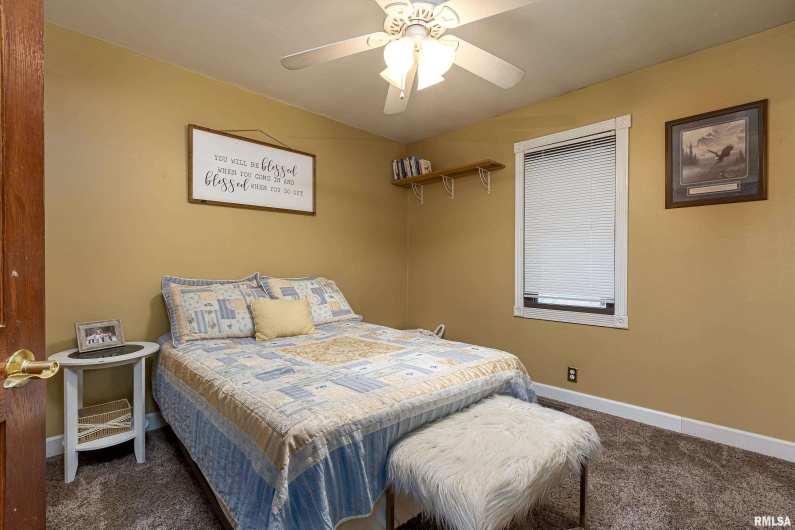 1350 WALNUT GROVE Road, New Burnside, Illinois 62967, 3 Bedrooms Bedrooms, 0 ,1 BathroomBathrooms,Residential,For Sale,WALNUT GROVE,0,RMAEB456867