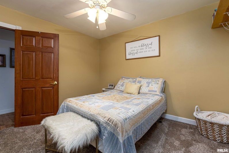 1350 WALNUT GROVE Road, New Burnside, Illinois 62967, 3 Bedrooms Bedrooms, 0 ,1 BathroomBathrooms,Residential,For Sale,WALNUT GROVE,0,RMAEB456867