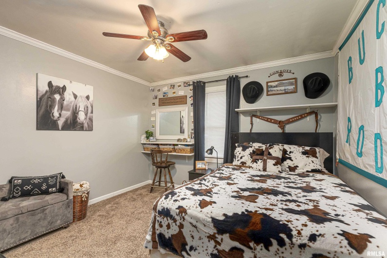 1350 WALNUT GROVE Road, New Burnside, Illinois 62967, 3 Bedrooms Bedrooms, 0 ,1 BathroomBathrooms,Residential,For Sale,WALNUT GROVE,0,RMAEB456867