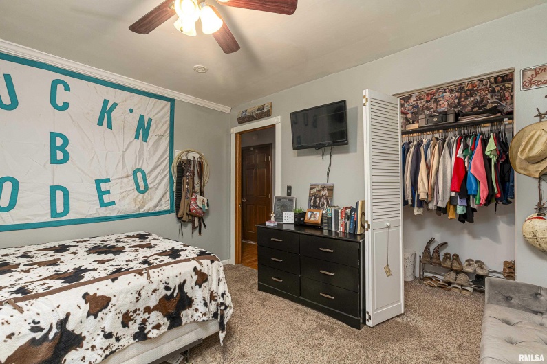 1350 WALNUT GROVE Road, New Burnside, Illinois 62967, 3 Bedrooms Bedrooms, 0 ,1 BathroomBathrooms,Residential,For Sale,WALNUT GROVE,0,RMAEB456867