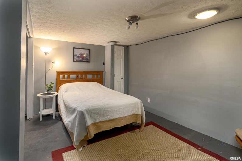 1350 WALNUT GROVE Road, New Burnside, Illinois 62967, 3 Bedrooms Bedrooms, 0 ,1 BathroomBathrooms,Residential,For Sale,WALNUT GROVE,0,RMAEB456867