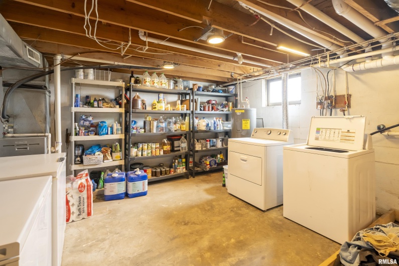 1350 WALNUT GROVE Road, New Burnside, Illinois 62967, 3 Bedrooms Bedrooms, 0 ,1 BathroomBathrooms,Residential,For Sale,WALNUT GROVE,0,RMAEB456867