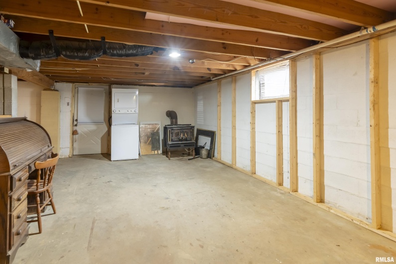 1350 WALNUT GROVE Road, New Burnside, Illinois 62967, 3 Bedrooms Bedrooms, 0 ,1 BathroomBathrooms,Residential,For Sale,WALNUT GROVE,0,RMAEB456867