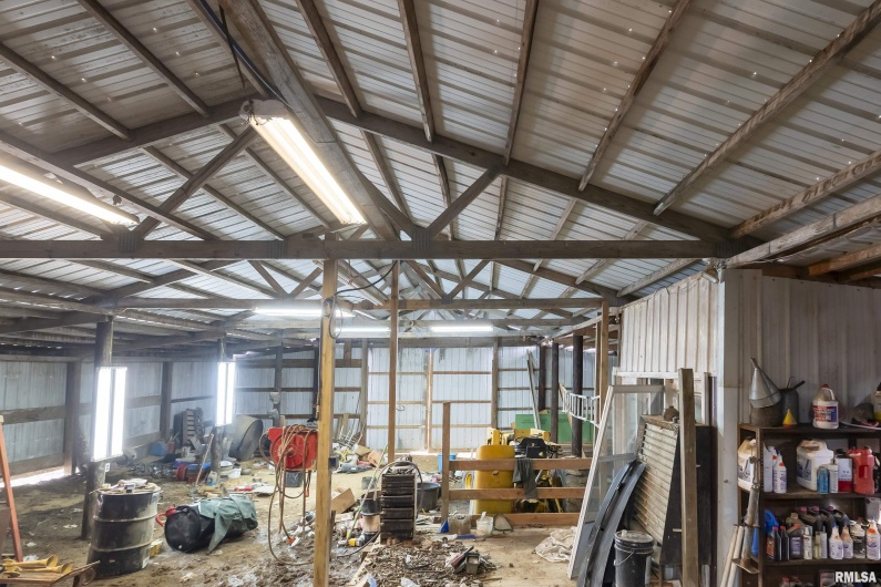 1350 WALNUT GROVE Road, New Burnside, Illinois 62967, 3 Bedrooms Bedrooms, 0 ,1 BathroomBathrooms,Residential,For Sale,WALNUT GROVE,0,RMAEB456867