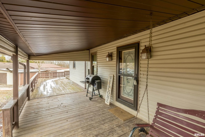 1350 WALNUT GROVE Road, New Burnside, Illinois 62967, 3 Bedrooms Bedrooms, 0 ,1 BathroomBathrooms,Residential,For Sale,WALNUT GROVE,0,RMAEB456867