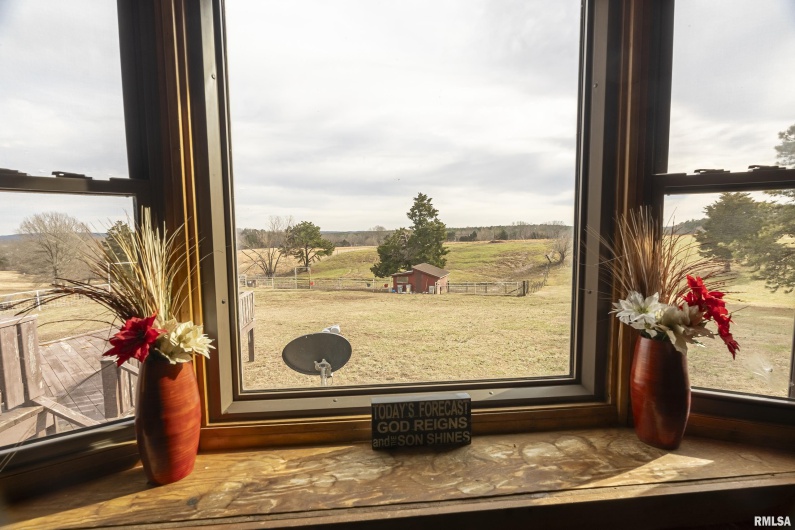 1350 WALNUT GROVE Road, New Burnside, Illinois 62967, 3 Bedrooms Bedrooms, 0 ,1 BathroomBathrooms,Residential,For Sale,WALNUT GROVE,0,RMAEB456867