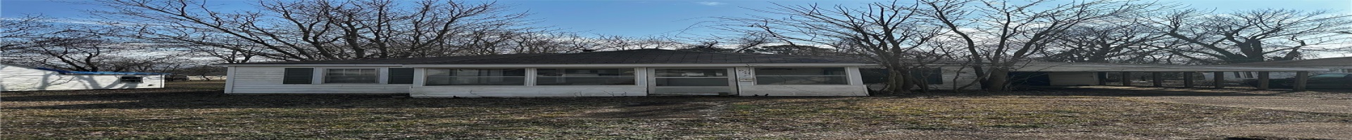 Residential For Sale 620 Dewey Street, Poplar Bluff, Missouri 63901, 3 Bedrooms Bedrooms, 7 Rooms Rooms,1 BathroomBathrooms,Residential,For Sale,Dewey Street,MAR25010517