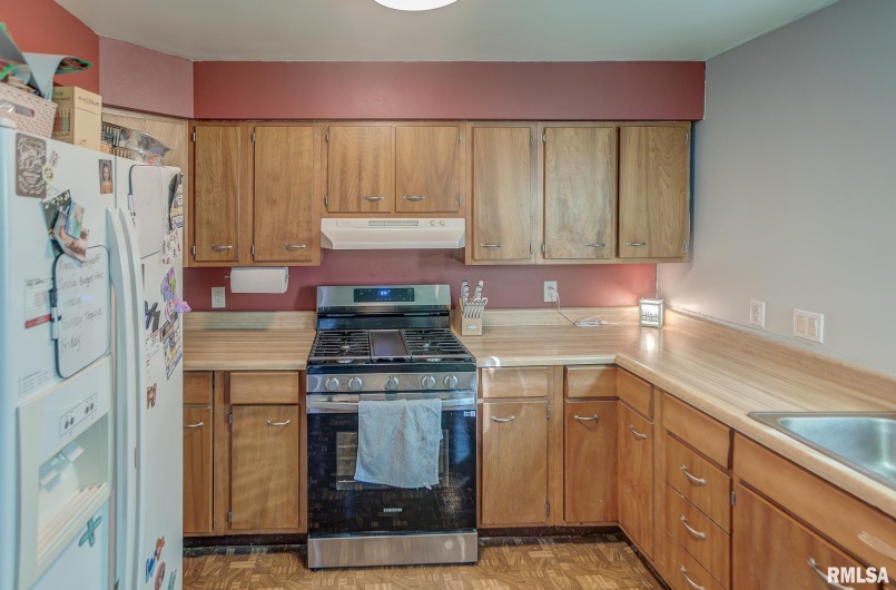 600 WASHINGTON Street, Sparta, Illinois 62286, 4 Bedrooms Bedrooms, 0 ,1 BathroomBathrooms,Residential,For Sale,WASHINGTON,0,RMAEB456878