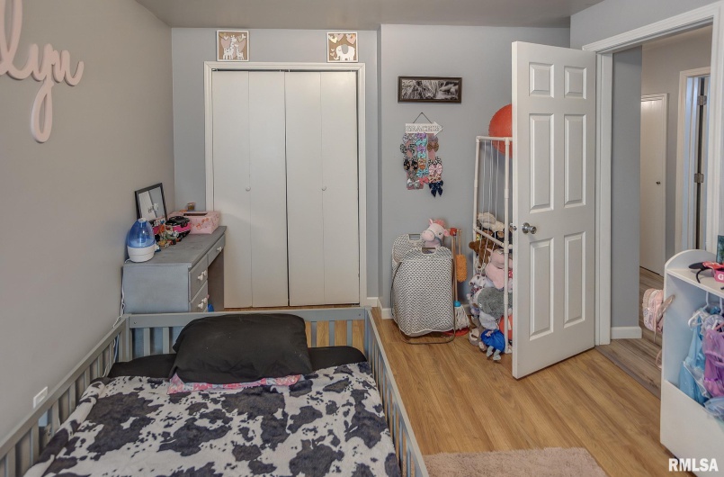 600 WASHINGTON Street, Sparta, Illinois 62286, 4 Bedrooms Bedrooms, 0 ,1 BathroomBathrooms,Residential,For Sale,WASHINGTON,0,RMAEB456878
