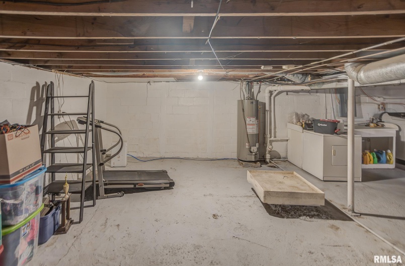600 WASHINGTON Street, Sparta, Illinois 62286, 4 Bedrooms Bedrooms, 0 ,1 BathroomBathrooms,Residential,For Sale,WASHINGTON,0,RMAEB456878