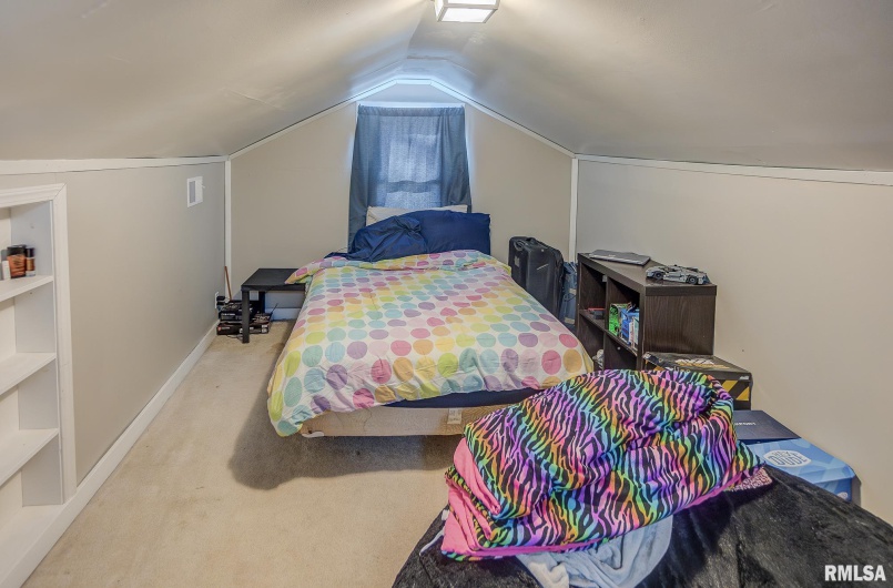600 WASHINGTON Street, Sparta, Illinois 62286, 4 Bedrooms Bedrooms, 0 ,1 BathroomBathrooms,Residential,For Sale,WASHINGTON,0,RMAEB456878