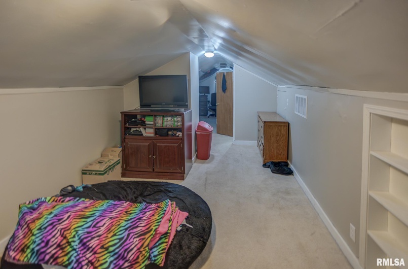 600 WASHINGTON Street, Sparta, Illinois 62286, 4 Bedrooms Bedrooms, 0 ,1 BathroomBathrooms,Residential,For Sale,WASHINGTON,0,RMAEB456878