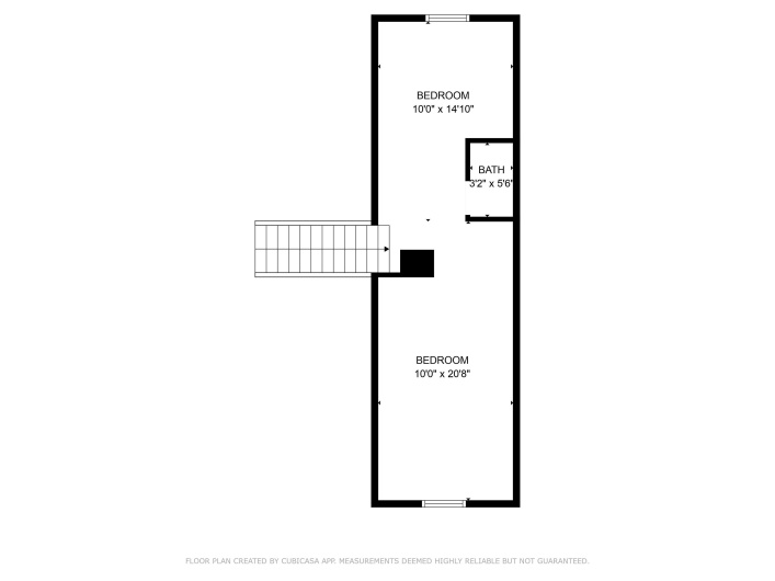 600 WASHINGTON Street, Sparta, Illinois 62286, 4 Bedrooms Bedrooms, 0 ,1 BathroomBathrooms,Residential,For Sale,WASHINGTON,0,RMAEB456878