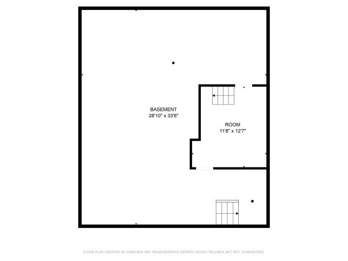 600 WASHINGTON Street, Sparta, Illinois 62286, 4 Bedrooms Bedrooms, 0 ,1 BathroomBathrooms,Residential,For Sale,WASHINGTON,0,RMAEB456878