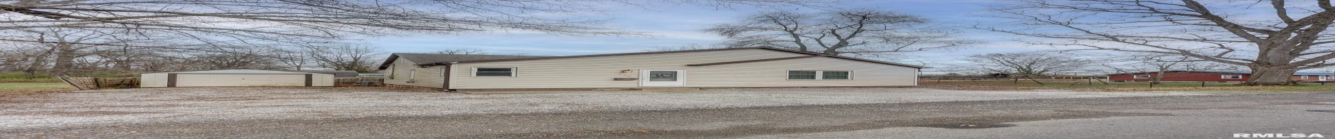 Residential For Sale 600 WASHINGTON Street, Sparta, Illinois 62286, 4 Bedrooms Bedrooms, ,1 BathroomBathrooms,Residential,For Sale,WASHINGTON,RMAEB456878