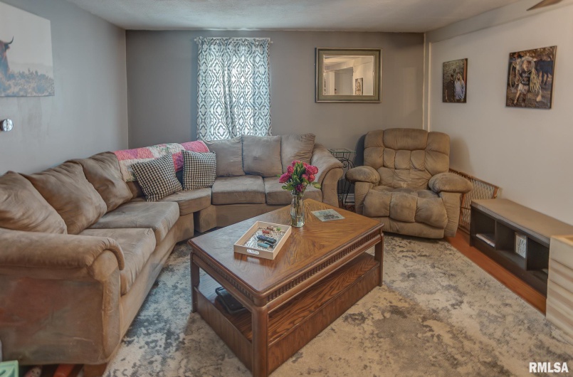 600 WASHINGTON Street, Sparta, Illinois 62286, 4 Bedrooms Bedrooms, 0 ,1 BathroomBathrooms,Residential,For Sale,WASHINGTON,0,RMAEB456878