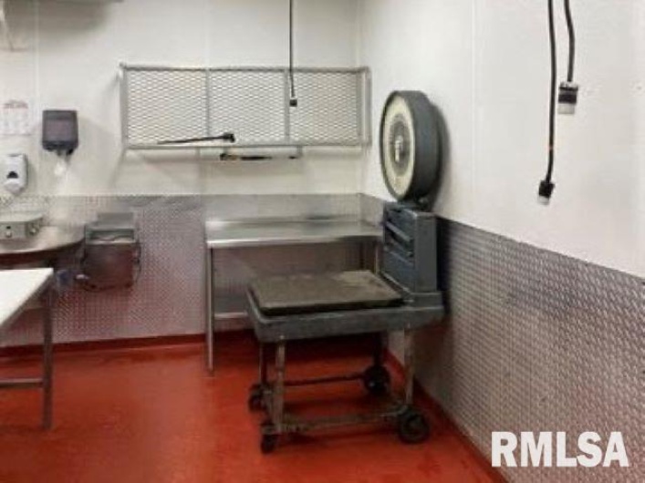 422 Mine Road, DeSoto, Illinois 62924, 0 , 0 ,0,Commercial Sale,For Sale,Mine,0,RMAEB456883