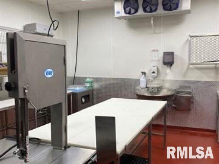 422 Mine Road, DeSoto, Illinois 62924, 0 , 0 ,0,Commercial Sale,For Sale,Mine,0,RMAEB456883
