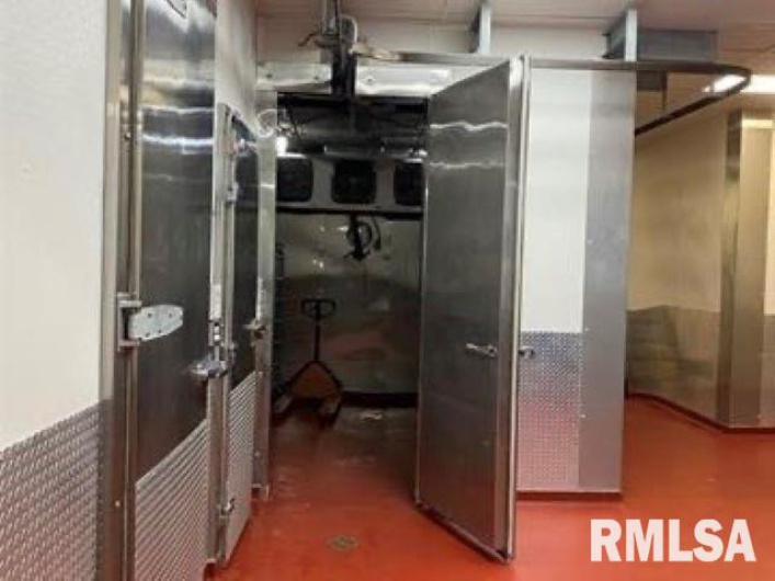 422 Mine Road, DeSoto, Illinois 62924, 0 , 0 ,0,Commercial Sale,For Sale,Mine,0,RMAEB456883